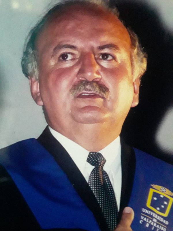 FOTO WMartínez
