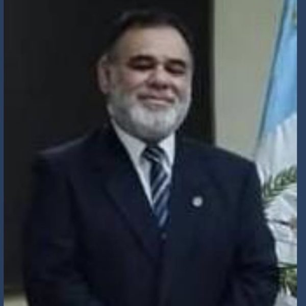 Imagen de WhatsApp 2025-02-14 a las 07.15.03_3a4e2763